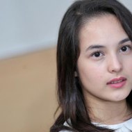 Echo Season 1 Episode 5 