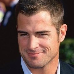 dm_9fad3e42890469d0445094a026f17d34