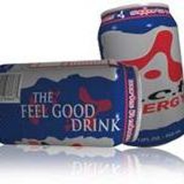 Sylvain potiron sylvain