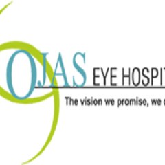 Ojas Eye Hospital - Eye Hospital in Mumbai