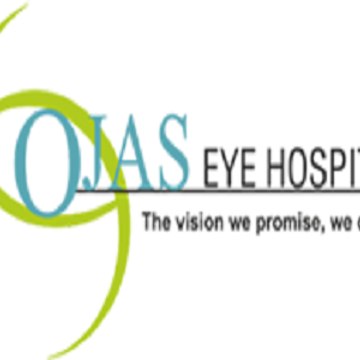 Ojas Eye Hospital - Eye Hospital in Mumbai