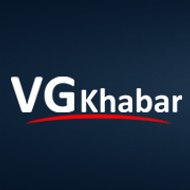 VGKhabar