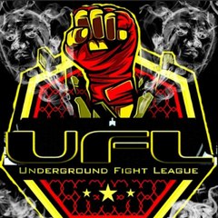 Mighty Mouse UFL