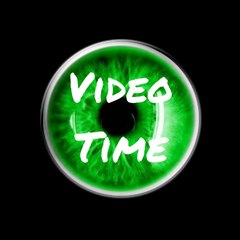 Video Time