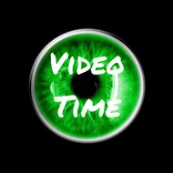 Video Time
