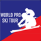 World Pro Ski Tour