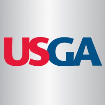 United States Golf Association (USGA)