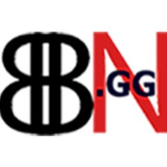 BBN Esports News