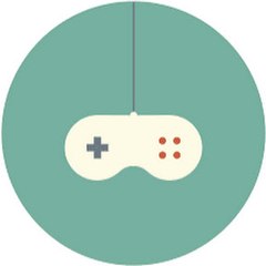 Jogador de Jogos
