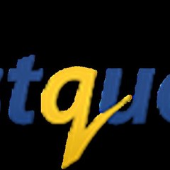 Best Home Insurance