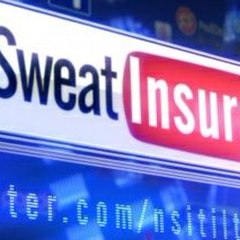 No Sweat Insurance