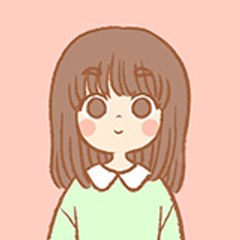 piyoasdf