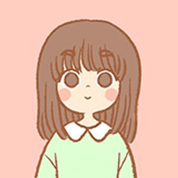 piyoasdf