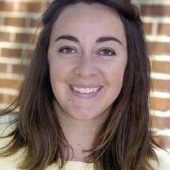 dm_7d017390607036e093e4300266b376ff