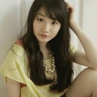 dm_13e602fc9837c92bd0c01a169e3d7257