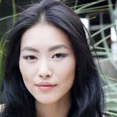 dm_83a8c9aeb372d5d3ec47903ff01d17a9