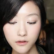 dm_e81391a8984f7a13497799d6b60a6bef