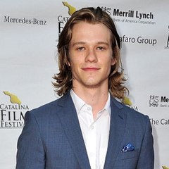 dm_814621fa59425730eafa9e2448432146