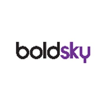 BoldSky Kannada