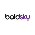 BoldSky Kannada