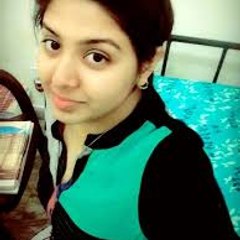 dm_6dcad3ab25e5ff3f52821a067f6ed9c8