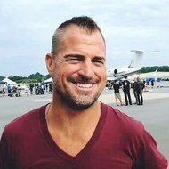 dm_231db1c5cbfa89e301f56eae9c4e3402