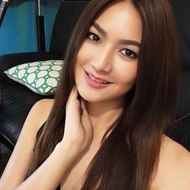 dm_125cf4b06ee45d90e4f811d9aac06b9a