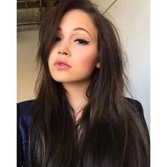 dm_729900fa8876d7065900617012ce89a0