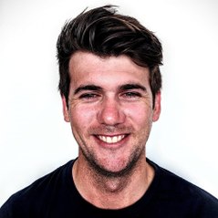 Jarrod_Allen_Design