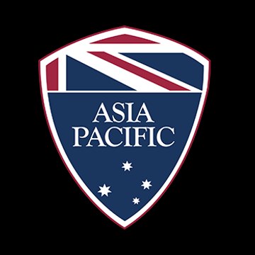 Asia Pacific Group