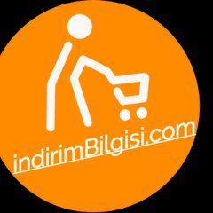 İndirim Bilgisi
