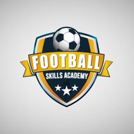 Football Skills Academy