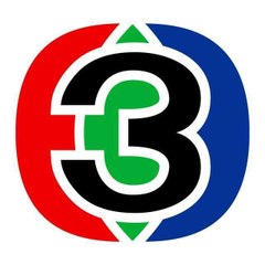 Ch3Thailand