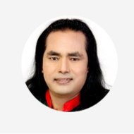 Latif Sarkar Baul Media