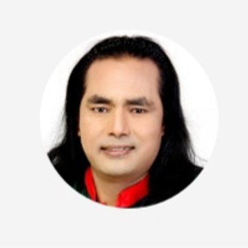 Latif Sarkar Baul Media