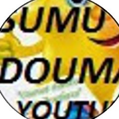 SUMU DOUMA