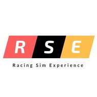 Racing Sim Experience