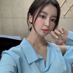 [비타민보충]Oi O y 칠육58 y OI 86  "예약톡SO SO 1556" 서울인천경기