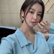 [비타민보충]Oi O y 칠육58 y OI 86  