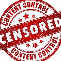 CENSORED INDIA