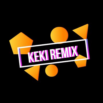 Keki Remix
