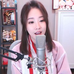 Feng Timo