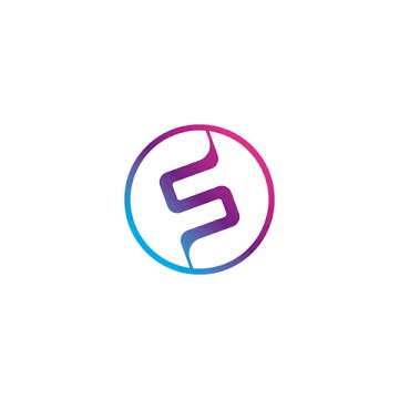 Funimation