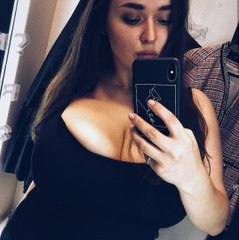 MistyBenson1208
