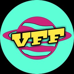 Videoz For Funz