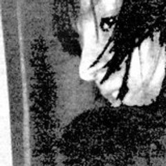 La vie est si belle!!!