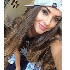 dm_38685befd9a87e86befb7905ff81f2f7