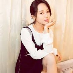 dm_69464396c53637b1f15cabdd9353c2e8