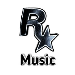 RockStar Music
