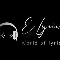 E-Lyrics